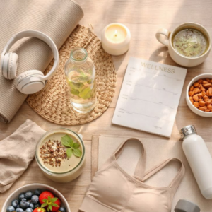 7 Daily Habits That Can Transform Your Health Naturally